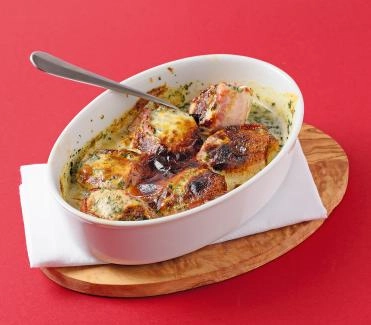 pouletmedaillons-kraeuterschaum.jpg